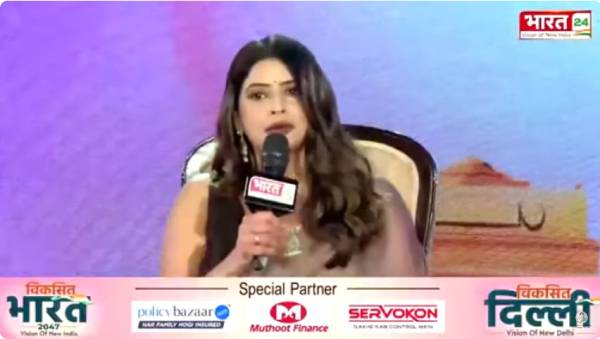 कैंसर के इलाज में इलेक्ट्रो होम्योपैथी की भूमिका और जीवनशैली के बदलाव पर डॉ. अजय हार्डिया की बातचीत