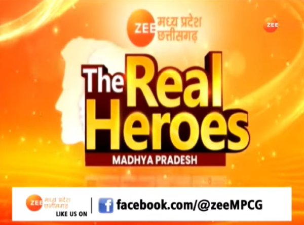  Famous Bollywood Actor Manoj Joshi & Dr. Ajay Hardia had an important discussion on Cancer Awareness